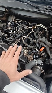 899 reactions · 21 shares | Codigo de Error P261A Amarok 2.0 #amarok #mecanicaautomotriz #ParaTiii #codigo #error #diagnostico #mecanica #vw #mecanicaautomotriz #fypシ゚viralシ #diagnosticoautomotriz #SCANER | Ezze Rodriguez | Facebook