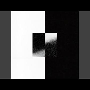 Lucid Disconnect (COPYCATT Remix)