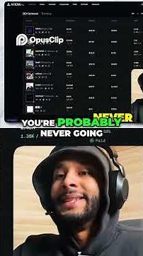 Axiom Trade Settings: Your Step by Step Trading Guide | Axiom Invite code: SARIOSOL