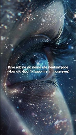 Shiny shiny song... #lyrics #music