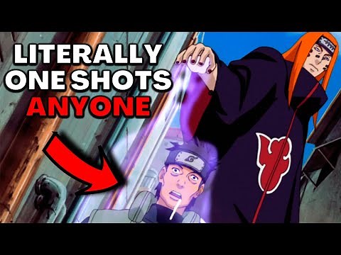 Why Nobody Uses The Human Path