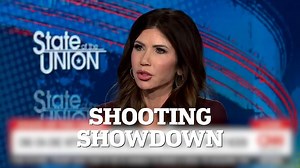 CNN has lost nearly two-thirds of its viewership since 2016