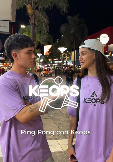 Verano 2025 en Keops: Diversión en Villa Carlos Paz