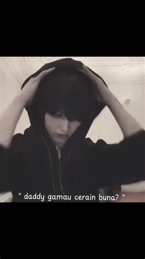 Jisung AU: Brothership, Romance, and Drama