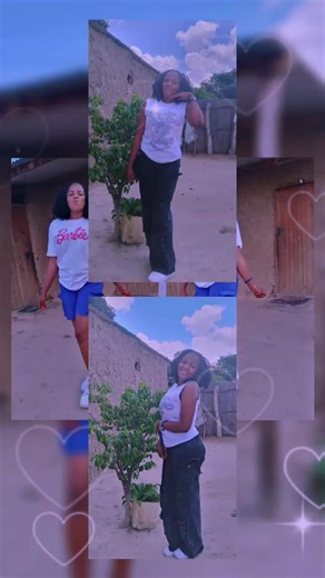 VIOLET123 (@violet001m)’s videos with original sound - VIOLET123