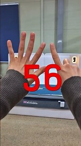 [가구는 역시 가구킹] 가구킹 연말 시즌 한정 세일 (feat. 대량 물량 발주 기념!)