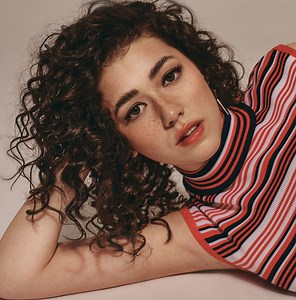 Natalia Zastępa: wybrałam, w którą stronę chcę iść