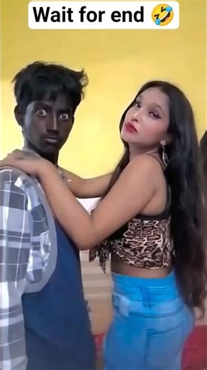 Wait for end 🤣 #assamtezpur #funny #comedy #short