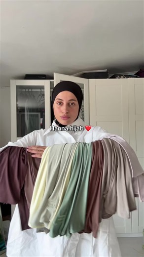 Amateur Hijabi Style: Tesla Model Y Maroc