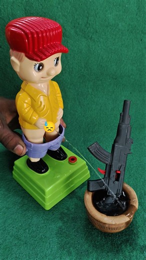 (ST-1390)🎉🐍 SHOCKING Birthday Surprise! The HISSING Toy that left Everyone in STITCHES! 😱✨ #viral