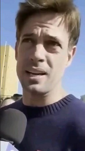 WILLIAM LEVY OPENS HIS HEART AND SPEAKS EXCLUSIVELY ABOUT HIS EX ELIZABETH #williamlevy #separation