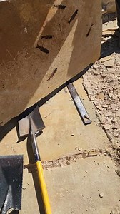 1.1K views · 21K reactions | Happy New Year, everyone! As we eagerly...