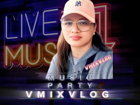 LETS JAM W/ FRIENDS COME AND JOINS US