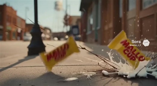 Aaron Thompson provided another view of the fateful Mallo Cup massacre… although it seems more and more like snack delivery! | Live on Tape