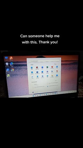 Fixing HP Laptop Screen Flickering Issue