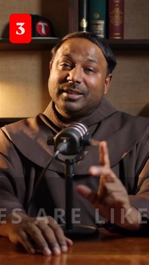 St Francis of Assisi stories. #saintfrancisofassisi | Father Manuel