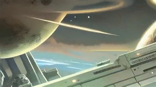 Embrace the kaleidoscope of colors and let your mind wander. | Kniel Nangit