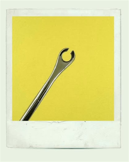 Industrial Strength Needles on Instagram: "🔧 Precision starts with the right tools. Here at Industrial Strength Needles, we’re more than just sharpass needles — we’ve got the tools to back them up. Every tool is built for performance, reliability, and control. 💪 Level up your setup → industrialstrengthneedles.com #industrialstrengthneedles #ISNeedles #piercingtools #professionalpiercer #Sharpassneedles"