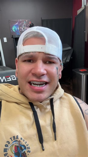 Jeff Vogel on TikTok