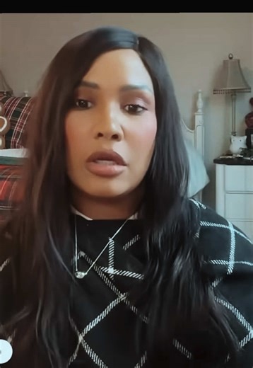 Where to Find Wealthy Men for Lasting Relationships