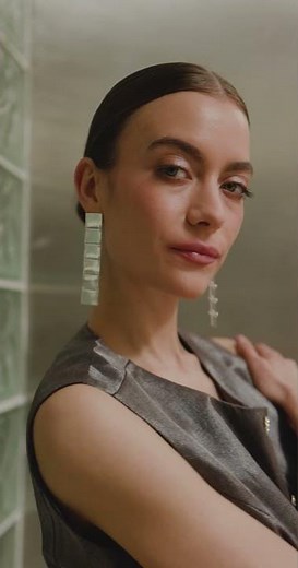 Wyjątkowe chwile w stylu Monnari! Elegancja na rodzinne okazje🤍