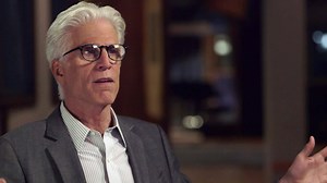 269K views · 517 reactions | Who Did Ted Danson Discover in His Family Tree? | Ancestry | Facebook