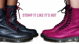 Step Sisters Trailer: Netflix Film Takes on Competitive Dance