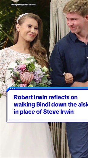 Meet Rose Hanbury: Secrets of a Marchioness