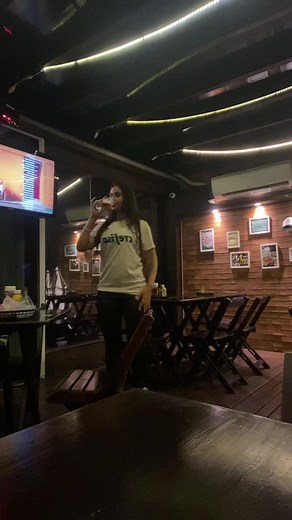 Enjoying a Social Night Out in Crete