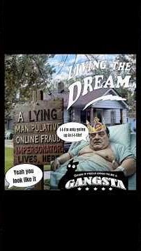 The Arrogant Narcissist and Their “Haters”