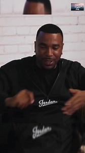 170K views · 6.5K reactions | N.O.R.E. Breaks Down "Banned from T.V."...