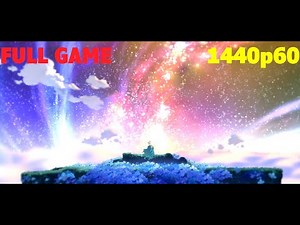 GLIMMER IN MIRROR reveal the hidden truth in collapsed mirror world