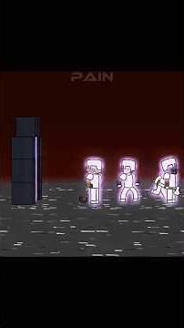 Dream best moments #minecraft #dream #edit