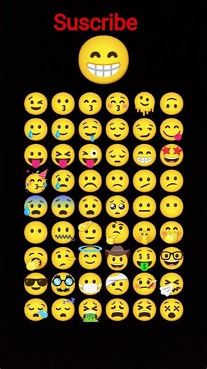 emoji