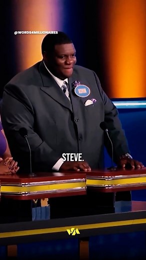 Motivation | Success | Steve Harvey on Instagram: "Tag Someone WHO Needs To See This! 👉 Follow @billionairopinions 👉 Follow @billionairopinions 👉 Follow @billionairopinions Double Tap If You Liked It To ensure you never miss new content, enable post notifications DM For Credit Or Removal Request (No Copyright Intended) All Rights And Credits Reserved To The Respective Owners #familyfeud #steveharvey #steveharveyshow"