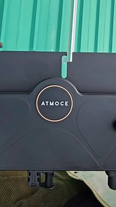 ATMOCE Micro inverter 😊 #ติดตั้งโซลาร์เซลล์ #SolarCell #SOLARWING #พลังงานเพื่ออนาคต #พลังงานสะอาด #ระบบออนกริด #ATMOCE #atmocethailand #ทํางานให้มีความสุข #ทำงาน | Solar Wing