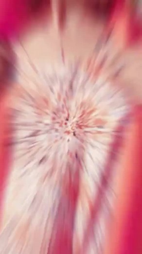 xagaaral arab cabeh ko akcanay kahenenna yok sinam taxegey cela saymarat maamasoysa yee ##qafar molta qafar tiktok qafar tiktok @fafi tasi 💟❣️💟