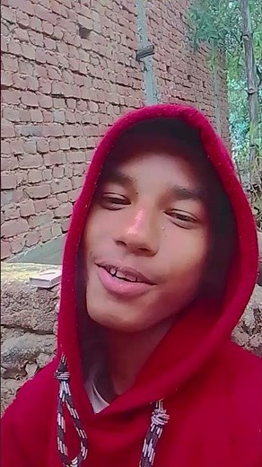 Ham tumko nigahon mein is tarah chhupa lenge 💖🥰🥰🥰🥰💖💖💖