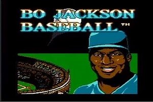 23K views · 299 reactions | In honor of the World Series.. here's 21 home runs from 21 NES games. #thenespage #worldseries Video Credit: bsg4000 Subscribe on YouTube for more NES videos: https://www.youtube.com/channel/UCf7JD22u-GsMRKZoz5asLTg | The NES Page | Facebook