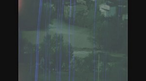 Italy 1970s Flood Scenes 1970s Historical Stock Footage Video (100% Royalty-free) 1087802165 | Shutterstock