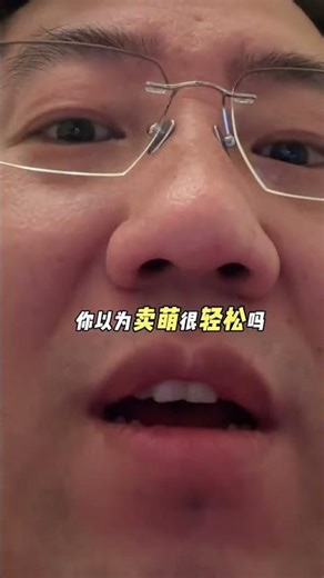 10 Easy Ways to Boost Your Energy in Just Minutes