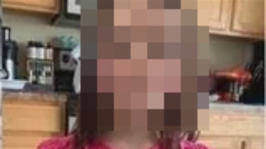 Parents fuming after 5-year-old sent home from school as outfit too ‘revealing’