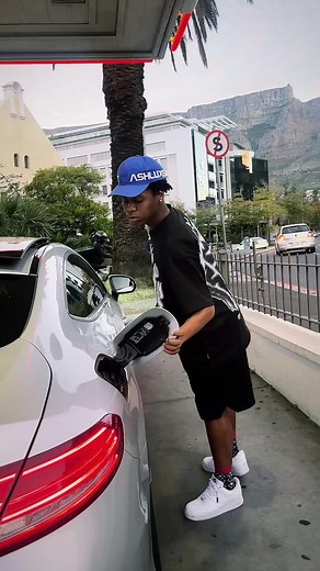 Cold Hearted II - Usimamane ft Lucas Raps (Official Music Video)