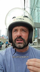 1.1M views · 33K reactions | Driving in the Philippines makes you elite  #Philippines #travel #adventure | Kuya Kurt | Facebook