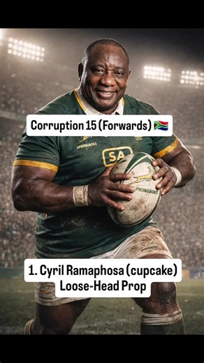 who is missing from the forwards???😭🇿🇦👀 #cyrilramaphosa #bafanabafana #springboks #mzansi #proudlysouthafrican