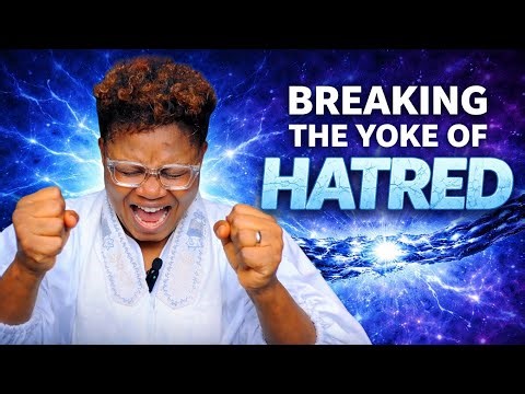 HTF With Bolanle is live