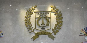 Tanggapan DPRD DKI Soal Upah Buruh Tahun 2021 Tak Naik | merdeka.com