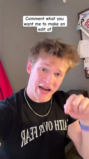 I’m interested to see where this goes #funny #comedy #reaction #edit #weird #relatable #fyp