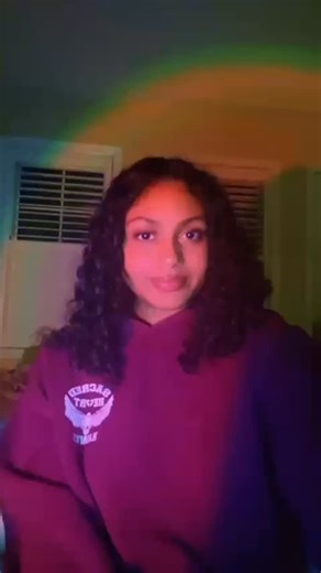 CSLIT Faith Subcommittee on Instagram: "The two colours of advent candles help show us the true meaning of Advent. This Friday and for the rest of Advent, we are encouraged to reflect upon this meaning in preparation for our Lord, Jesus Christ. #advent #faith #colours"