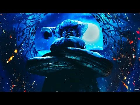 17th Jan, 2026- (Neuro-Symbolic AI - Symbolic Mind, Ashwam)